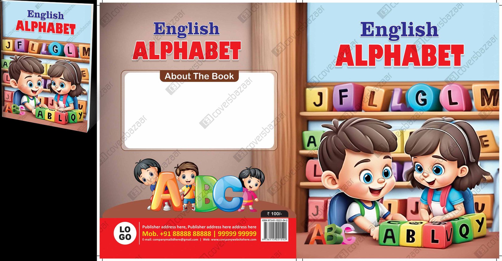 English Alphabet_12